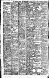 Newcastle Daily Chronicle Thursday 30 July 1896 Page 2