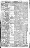 Newcastle Daily Chronicle Thursday 30 July 1896 Page 3