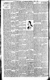 Newcastle Daily Chronicle Thursday 30 July 1896 Page 4