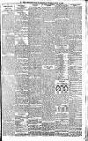 Newcastle Daily Chronicle Thursday 30 July 1896 Page 5