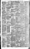 Newcastle Daily Chronicle Thursday 30 July 1896 Page 6