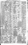 Newcastle Daily Chronicle Thursday 30 July 1896 Page 7