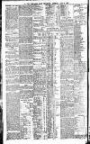 Newcastle Daily Chronicle Thursday 30 July 1896 Page 8