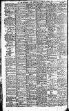 Newcastle Daily Chronicle Saturday 01 August 1896 Page 2