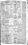 Newcastle Daily Chronicle Saturday 01 August 1896 Page 3