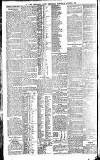 Newcastle Daily Chronicle Saturday 01 August 1896 Page 6