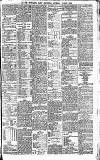 Newcastle Daily Chronicle Saturday 01 August 1896 Page 7