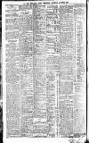 Newcastle Daily Chronicle Saturday 01 August 1896 Page 8