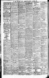 Newcastle Daily Chronicle Monday 03 August 1896 Page 2