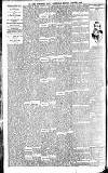 Newcastle Daily Chronicle Monday 03 August 1896 Page 4