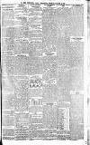 Newcastle Daily Chronicle Monday 03 August 1896 Page 5