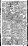 Newcastle Daily Chronicle Monday 03 August 1896 Page 6