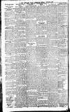 Newcastle Daily Chronicle Monday 03 August 1896 Page 8