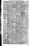 Newcastle Daily Chronicle Saturday 15 August 1896 Page 2