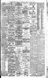 Newcastle Daily Chronicle Saturday 15 August 1896 Page 3