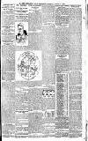 Newcastle Daily Chronicle Saturday 15 August 1896 Page 5