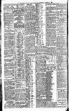 Newcastle Daily Chronicle Saturday 15 August 1896 Page 6