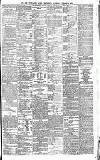 Newcastle Daily Chronicle Saturday 15 August 1896 Page 7