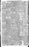 Newcastle Daily Chronicle Saturday 15 August 1896 Page 8