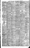 Newcastle Daily Chronicle Monday 17 August 1896 Page 2