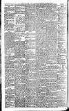 Newcastle Daily Chronicle Monday 17 August 1896 Page 6