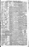 Newcastle Daily Chronicle Monday 17 August 1896 Page 7
