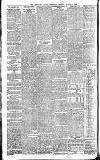 Newcastle Daily Chronicle Monday 17 August 1896 Page 8