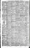 Newcastle Daily Chronicle Tuesday 18 August 1896 Page 2