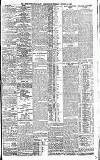 Newcastle Daily Chronicle Tuesday 18 August 1896 Page 3