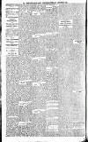 Newcastle Daily Chronicle Tuesday 18 August 1896 Page 4