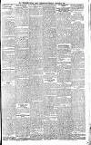 Newcastle Daily Chronicle Tuesday 18 August 1896 Page 5