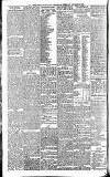 Newcastle Daily Chronicle Tuesday 18 August 1896 Page 6