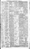 Newcastle Daily Chronicle Tuesday 18 August 1896 Page 7