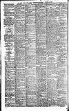 Newcastle Daily Chronicle Monday 24 August 1896 Page 2