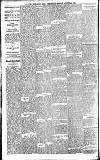 Newcastle Daily Chronicle Monday 24 August 1896 Page 4