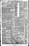 Newcastle Daily Chronicle Monday 24 August 1896 Page 8