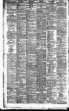 Newcastle Daily Chronicle Wednesday 02 September 1896 Page 2