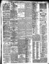 Newcastle Daily Chronicle Wednesday 02 September 1896 Page 3