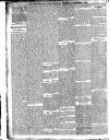 Newcastle Daily Chronicle Wednesday 02 September 1896 Page 4