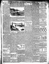 Newcastle Daily Chronicle Wednesday 02 September 1896 Page 5