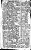 Newcastle Daily Chronicle Wednesday 02 September 1896 Page 8