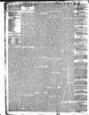 Newcastle Daily Chronicle Wednesday 02 September 1896 Page 10