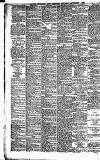 Newcastle Daily Chronicle Thursday 03 September 1896 Page 2