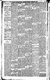 Newcastle Daily Chronicle Thursday 03 September 1896 Page 4