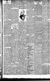 Newcastle Daily Chronicle Thursday 03 September 1896 Page 5