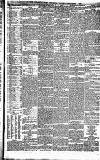 Newcastle Daily Chronicle Thursday 03 September 1896 Page 7