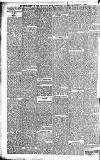 Newcastle Daily Chronicle Thursday 03 September 1896 Page 10