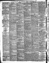 Newcastle Daily Chronicle Saturday 12 September 1896 Page 2