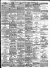 Newcastle Daily Chronicle Saturday 12 September 1896 Page 3