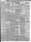 Newcastle Daily Chronicle Saturday 12 September 1896 Page 5